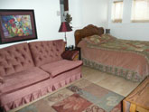 Studio Room