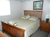 Two Bedroom